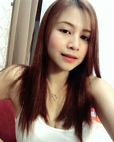pinay s4x|JUL.